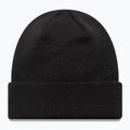 Dámska zimná čiapka  New Era Sequin Rose Beanie New Yor Yankees black 2