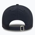 Šiltovka New Era Recycled 9Forty New York Yankees navy/white 4