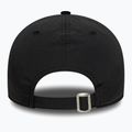Šiltovka New Era Recycled 9Forty Lakers black/official tea team color 4