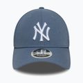 Šiltovka New Era 9Forty Mcrown New York Yankees mint 2