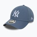 Šiltovka New Era 9Forty Mcrown New York Yankees mint 3