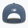 Šiltovka New Era 9Forty Mcrown New York Yankees mint 4