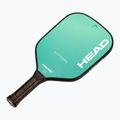 Raketa na pickleball HEAD Attitude Team 3