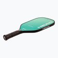 Raketa na pickleball HEAD Attitude Team 5