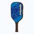 Raketa na pickleball HEAD Flash Suprm 2