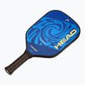 Raketa na pickleball HEAD Flash Suprm 3