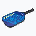 Raketa na pickleball HEAD Flash Suprm 4
