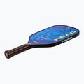 Raketa na pickleball HEAD Flash Suprm 5