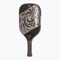 Raketa na pickleball HEAD Flash Team