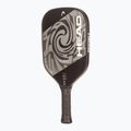 Raketa na pickleball HEAD Flash Team 2