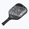 Raketa na pickleball HEAD Flash Team 3