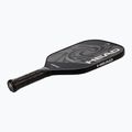 Raketa na pickleball HEAD Flash Team 5