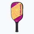 Raketa na pickleball HEAD Flash Core