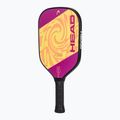 Raketa na pickleball HEAD Flash Core 2