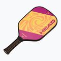 Raketa na pickleball HEAD Flash Core 3
