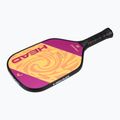 Raketa na pickleball HEAD Flash Core 4