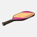 Raketa na pickleball HEAD Flash Core 5