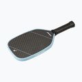 Raketa na pickleball HEAD Gravity Tour EX 2025 4