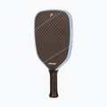 Raketa na pickleball HEAD Gravity Tour 2025