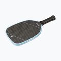 Raketa na pickleball HEAD Gravity Tour 2025 4