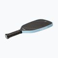 Raketa na pickleball HEAD Gravity Tour 2025 5