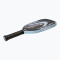 Raketa na pickleball HEAD Gravity Team EX 2025 5
