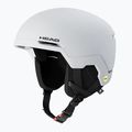 Lyžiarska prilba HEAD Faero MIPS white