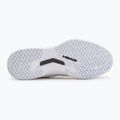 Topánky na squash HEAD Sprint Team 4.0 Indoor white/black 4