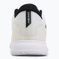 Topánky na squash HEAD Sprint Team 4.0 Indoor white/black 6