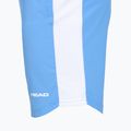Pánske tenisové šortky HEAD Power airforce blue/white 3