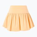 Dámska tenisová sukňa HEAD Move Skort apricot 6