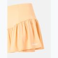 Dámska tenisová sukňa HEAD Move Skort apricot 7