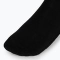 Ponožky HEAD Tennis 3P Club Short Crew 3 pairs black 4