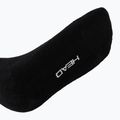 Ponožky HEAD Tennis 3P Club Short Crew 3 pairs black 5