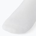 Ponožky HEAD Tennis 3P Club Short Crew 3 pairs white 4