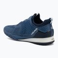 Pánske tenisové topánky  HEAD Endure Pro BOA dark blue/navy 3