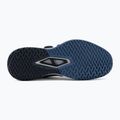 Pánske tenisové topánky  HEAD Endure Pro BOA dark blue/navy 4