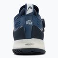 Pánske tenisové topánky  HEAD Endure Pro BOA dark blue/navy 6