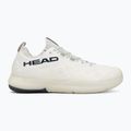 Pánske topánky na padel HEAD Motion Pro 1.5 white/blueberry 2