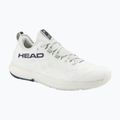 Pánske topánky na padel HEAD Motion Pro 1.5 white/blueberry