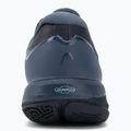 Pánske tenisové topánky  HEAD Revolt Pro 5.0 blueberry/teal 6