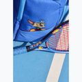 Detský tenisový batoh HEAD Paw Patrol Jr 15 l modrý 4