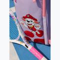 Detský tenisový batoh HEAD Paw Patrol Jr 15 l fialový 3