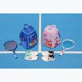 Detský tenisový batoh HEAD Paw Patrol Jr 15 l fialový 5