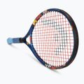 Detská tenisová raketa HEAD Paw 21 blue 2