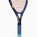 Detská tenisová raketa HEAD Paw 21 blue 4