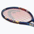 Detská tenisová raketa HEAD Paw 21 blue 5