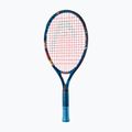 Detská tenisová raketa HEAD Paw 21 blue