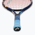 Dječja teniska raketa HEAD Paw 19 plava 3