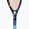 Dječja teniska raketa HEAD Paw 19 plava 4